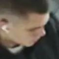 Я Макар, 19, из Жодино, ищу знакомство для общения