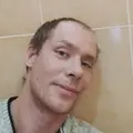 Я Макс, 36, знакомлюсь без обязательств в Ясиноватой