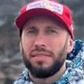 Я Ilya, 35, из Железноводска, ищу знакомство для виртуального секса
