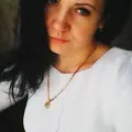 Я Елена, 38, знакомлюсь для секса на одну ночь в Бердянске