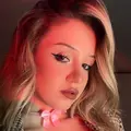 Я Виктория, 23, из Вашингтона, ищу знакомство для постоянных отношений