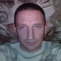 Я Шурик, 47, из Молодечно, ищу знакомства на одну ночь