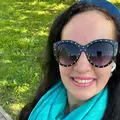 Я Наталия, 35, из Москвы, ищу знакомство для постоянных отношений
