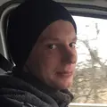Vadim из Винницы, ищу на сайте приятное времяпровождение
