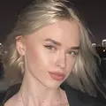 Анастасия из Минска, мне 25, познакомлюсь для дружбы
