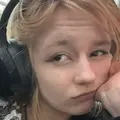 Тая из Таллина, ищу на сайте общение