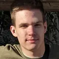 Іоанн из Кривого Рога, мне 18, познакомлюсь для приятного времяпровождения
