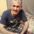 Я Дмитрий, 53, знакомлюсь для регулярного секса в Славянке