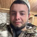 Я Саня, 23, знакомлюсь для приятного времяпровождения в Изюме
