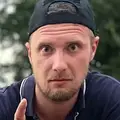 Alex из Антрацита, ищу на сайте открытые отношения