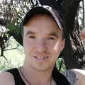 Я Игорь, 26, знакомлюсь для постоянных отношений в Павлограде