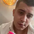 Gender из Аксу, мне 32, познакомлюсь для без обязательств