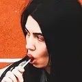 Я Юля, 23, знакомлюсь для дружбы в Харькове
