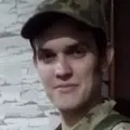 Я Андрій, 25, знакомлюсь для приятного времяпровождения в Кременчуге