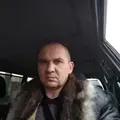 Я Анатолий, 51, знакомлюсь для регулярного секса в Гродно