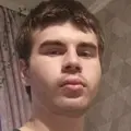 Я Артём, 22, из Мозыря, ищу знакомство для без обязательств