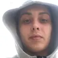 Я Vladyslav, 23, знакомлюсь для без обязательств в Белой Церкви