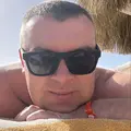 Сергей из Витебска, ищу на сайте знакомства на одну ночь