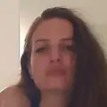 Я Bianca, 34, знакомлюсь для приятного времяпровождения в Василькове