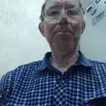 Я Сергей, 64, из Волгограда, ищу знакомство для регулярного секса