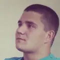 Я Олаф, 29, знакомлюсь для приятного времяпровождения в Сумах