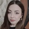 Я Yuliia, 29, из Ровно, ищу знакомства без обязательств