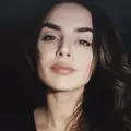 Я Axx, 25, из Шымкента, ищу знакомство для общения
