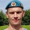 Евгений из Гродно, мне 32, познакомлюсь на одну ночь