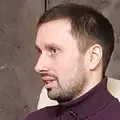 Я Царь Леонід, 36, из Ирпени, ищу знакомство для приятного времяпровождения