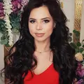 Я Анюта, 30, знакомлюсь для виртуального секса в Москве
