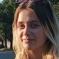 Я Диана, 24, из Донецка, ищу знакомство для дружбы