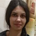 Татьяна из Новогрудка, ищу на сайте знакомства без обязательств