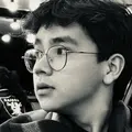 Я Еркебулан, 18, из Астаны, ищу знакомства без обязательств