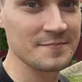 Михаил из Кобрина, мне 33, познакомлюсь без обязательств