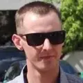 Я Вячеслав, 26, знакомлюсь для общения в Солигорске