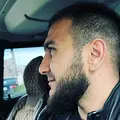 Я Ахмед, 31, из Ошмянов, ищу знакомство для приятного времяпровождения