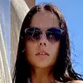 Я Sasha, 30, знакомлюсь для секса на одну ночь в Харькове