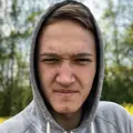Vasia Skripnik из Черновцов, мне 21, познакомлюсь для регулярного секса