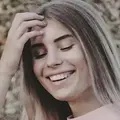 Дарья из Астаны, ищу на сайте приятное времяпровождение