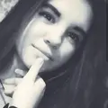 Настя из Полтавы, мне 23, познакомлюсь для вирта