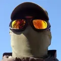 Alex из Кропивницкого, ищу на сайте знакомства без обязательств