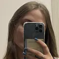Ніка из Ковеля, мне 22, познакомлюсь для приятного времяпровождения
