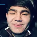 Я Zhasulan, 18, из Шымкента, ищу знакомство для вирта
