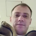 Ivan из Ужгорода, мне 35, познакомлюсь без обязательств