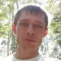 Владислав из Караганды, ищу на сайте знакомства на одну ночь