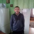 Я Kindrat, 53, из Снятына, ищу знакомство для виртуального секса