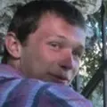 Я Александр, 27, знакомлюсь для секса на одну ночь в Мозыре