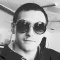 Вадим из Калинковичей, ищу на сайте знакомства без обязательств