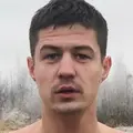 Santa из Виноградова, ищу на сайте знакомства на одну ночь