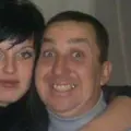 Я Татьяна, 34, из Дебальцева, ищу знакомство для общения